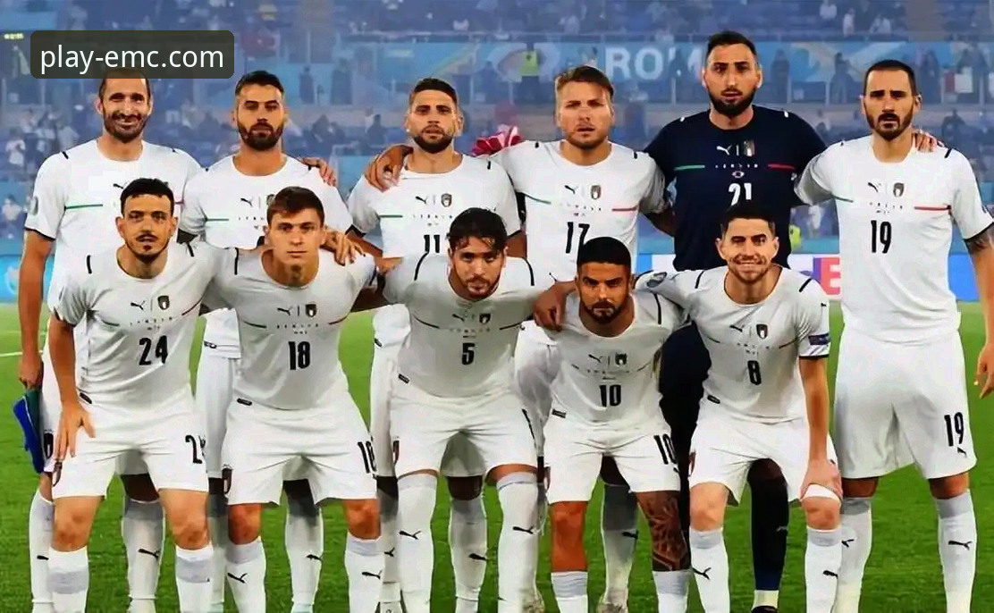 阿根廷锋线新星重伤无缘世界杯事件详解