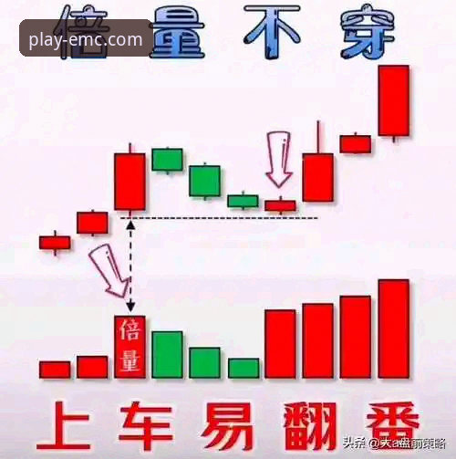 易倍体育最新版本攻略 易倍体育平台最新版本全面解析:从下载到实战的完整攻略