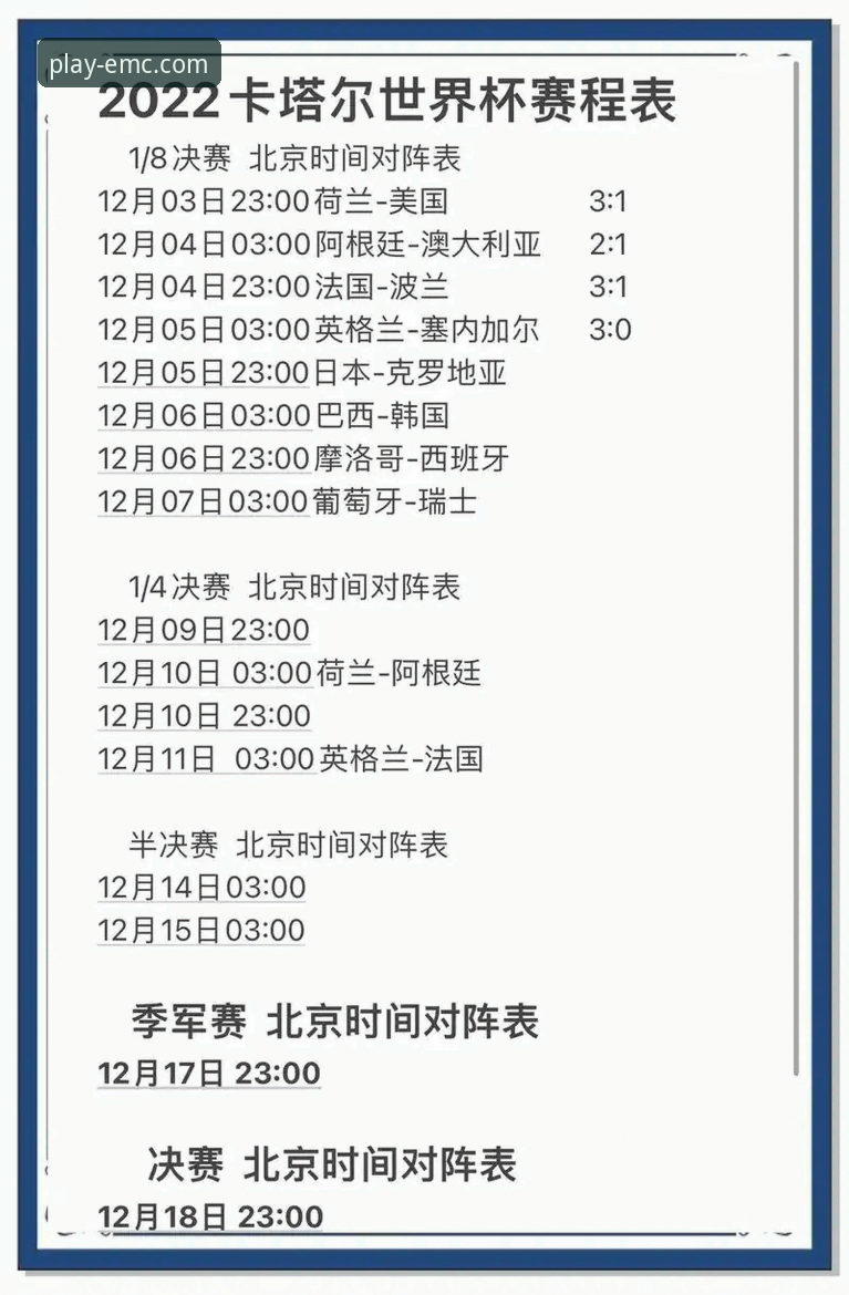 世界杯排名剧变解读，易倍体育观赛新版本体验分享