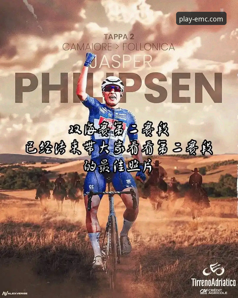 易倍体育安装指引 vs 安装教程：哪种方式更适合您？——行业趋势与实用对比分析