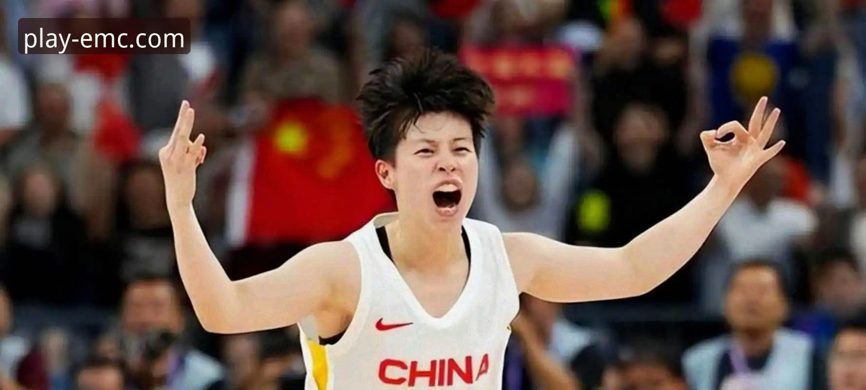 3大看点解析WCBA总决赛G1：四川女篮创纪录大胜的3个关键因素