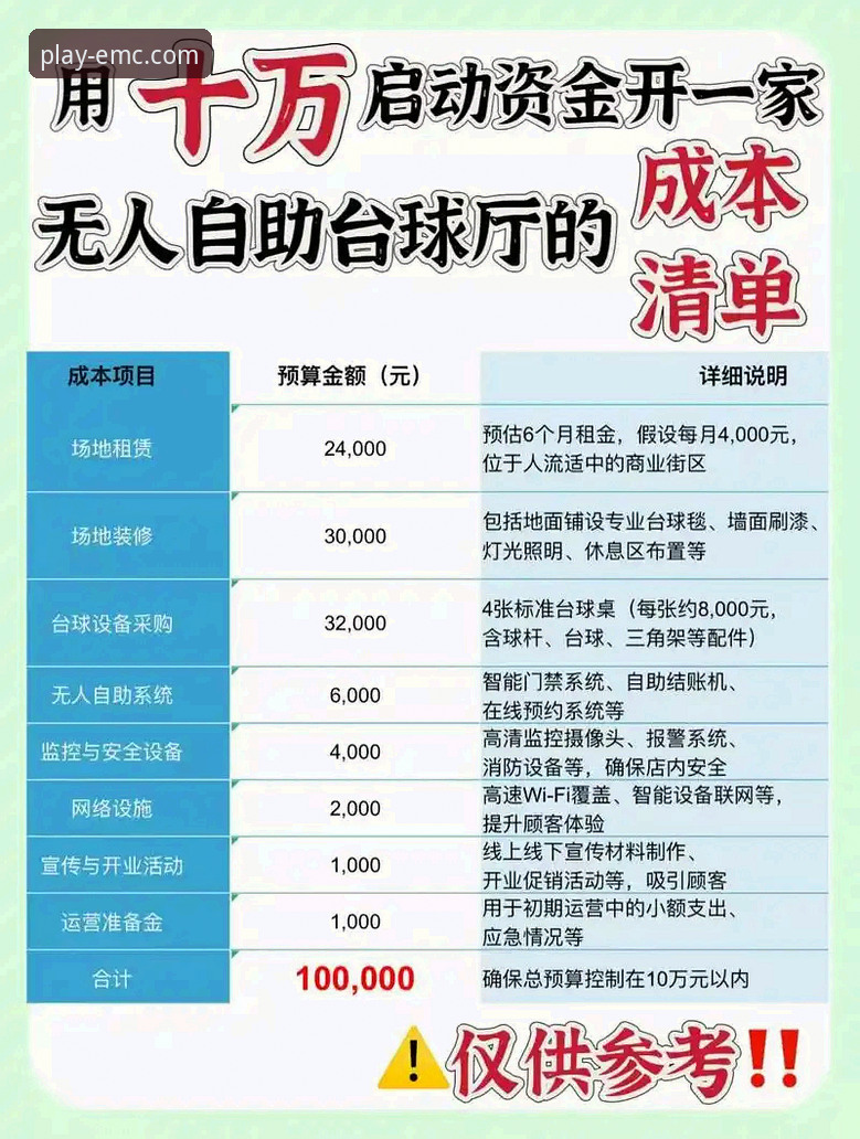 易倍体育新手优惠推荐 易倍体育平台新手优惠全解析与深度评测:如何最大化你的首投价值